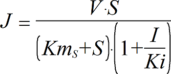 NoncompetitiveInhibitionIrrev