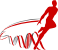 cellml.org is part of the IUPS Physiome Project IUPS Physiome Project