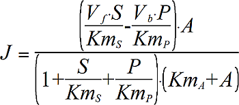 CatalyticActivationRev