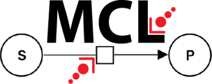 MCL logo