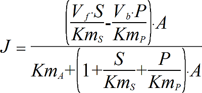 SpecificActivationRev