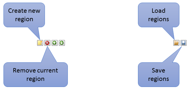 Icons.png